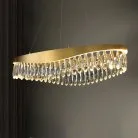 Подвесной светильник Cloyd 10763 Invita