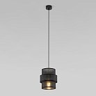 Подвесной светильник TK Lighting 5306 Calisto a066912