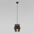Подвесной светильник TK Lighting 5306 Calisto a066912