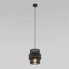 Подвесной светильник TK Lighting 15306 Calisto a066912