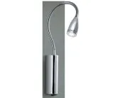 Бра Newport 14801/A LED сhrome (М0057232)