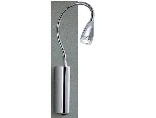 Бра Newport 14801/A LED сhrome (М0057232) Бра Newport 14801/A LED сhrome (М0057232)