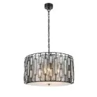 Подвесной светильник Vele Luce VL5142P06 Charlie 2264