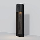 Садовый светильник Maytoni O481FL-L7BWD3K Porte