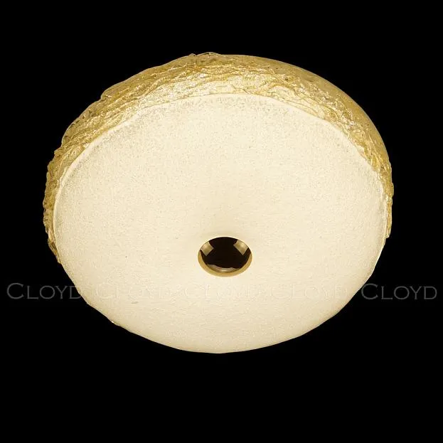 Потолочный светильник Cloyd 11323 Nectar Потолочный светильник Cloyd 11323 Nectar