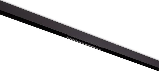 Трековый светильник Donolux DL20291TW12BTuya Eye Трековый светильник Donolux DL20291TW12BTuya Eye