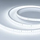 Светодиодная лента герметичная ARL-PV-A84-17mm 230V White6000 (14 W/m, IP65, FlickerFree, 30m) Arlight 054682
