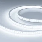 Светодиодная лента герметичная ARL-PV-A84-17mm 230V White6000 (14 W/m, IP65, FlickerFree, 30m) Arlight 054682