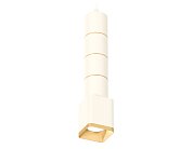 Комплект подвесного светильника Ambrella light XP7812010 Techno
