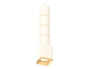 Комплект подвесного светильника Ambrella light XP7812010 Techno