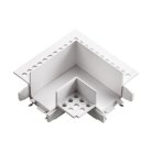 Соединитель «L» токопроводящий для шинопровода в ГКЛ Novotech 135281 SMAL