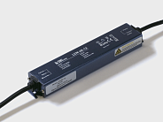 Блок питания SWG LCM-60-12 LCM