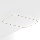 Шинопровод Arlight 054419 APRIORI