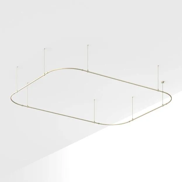Шинопровод Arlight 054419 APRIORI Шинопровод Arlight 054419 APRIORI