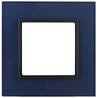 Рамка ЭРА 14-5101-29