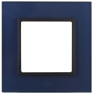 Рамка ЭРА 14-5101-29