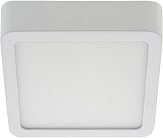 Точечный светильник AM Group AM295 9W WH 4000K S AM295