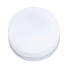 Потолочный светильник Arte Lamp A6047PL-1CC Aqua-Tablet