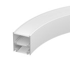Профиль Arlight 032698 SL-ARC