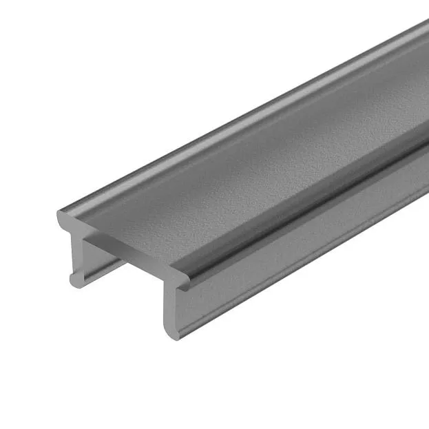 Экран SL-MINI 057505 Arlight 057505 SL-Mini