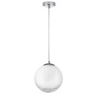 Подвесной светильник Lightstar 804101 (MD21090-1A) DISSIMO