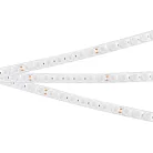 Светодиодная лента герметичная Arlight 040917 FLT A42
