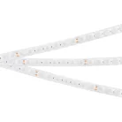 Светодиодная лента герметичная Arlight 040917 FLT A42