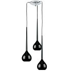Подвес Lightstar 808237 Simple Light 808