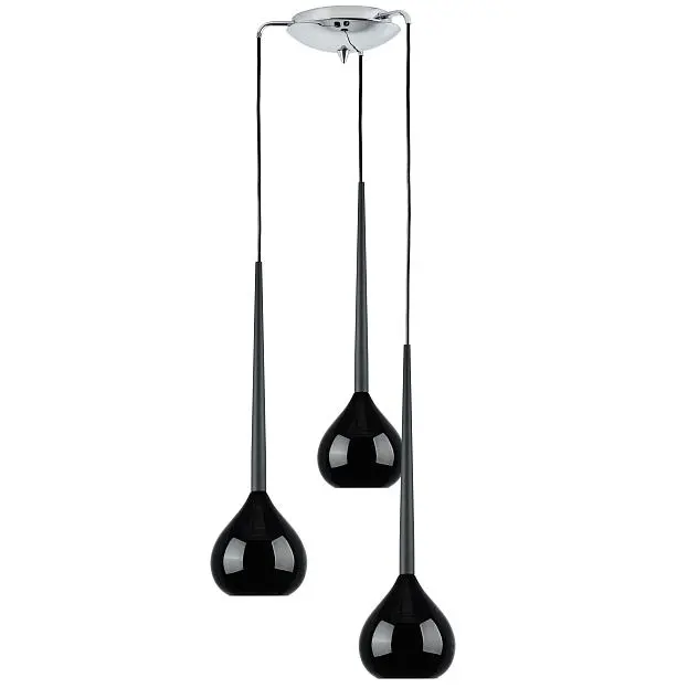 Подвес Lightstar 808237 Simple Light 808 Подвес Lightstar 808237 Simple Light 808