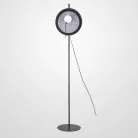 Торшер ImperiumLoft 227317-23 Margott-Fl01