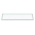 Светодиодная панель Uniel ULP-30120-36W/DW EFFECTIVE SILVER
