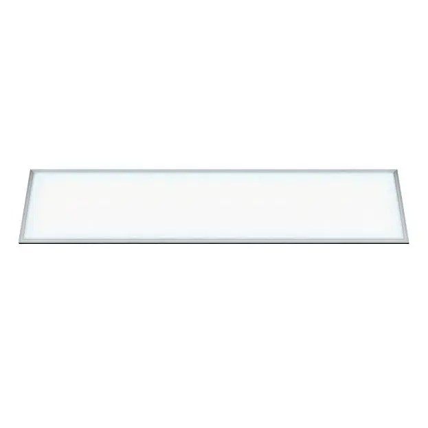 Светодиодная панель Uniel ULP-30120-36W/DW EFFECTIVE SILVER Светодиодная панель Uniel ULP-30120-36W/DW EFFECTIVE SILVER