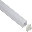 Профиль SWG SF-1616-65 PRO