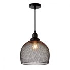 Подвесной светильник Lucide 43404/28/30 Mesh