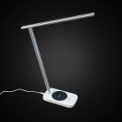 Настольная лампа Citilux CL803051 Ньютон