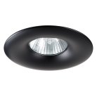 Встраиваемый светильник Lightstar 010017 LEVIGO