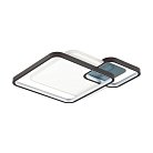 Потолочный светильник Lumion 5244/59CL Scott