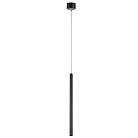 Подвес Lightstar 747247 Tubo