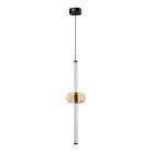 Подвесной светильник Arte lamp A6838SP-12AM RIGLA