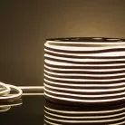 Гибкий неон Elektrostandard LS001 220V a052994 LS 001 9,6 IP67