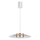 Подвесной светильник NOVOTECH 358895 PILZ