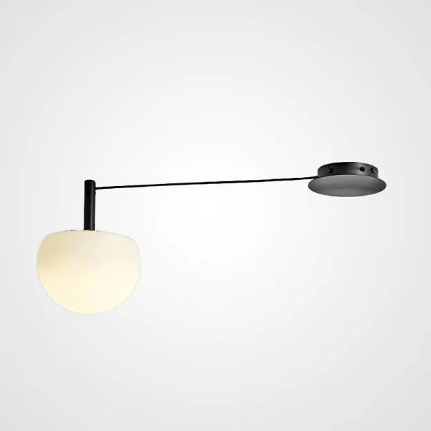 Потолочная Люстра Rangel В L1 ImperiumLoft 213689-26 Потолочная Люстра Rangel В L1 ImperiumLoft 213689-26