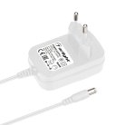 Блок питания 24V 0,75A 18W Arlight 040021