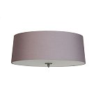 Потолочный светильник Mantra 3685 Lua