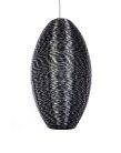 Подвесной светильник Lumina Deco LDP 0240 Salli