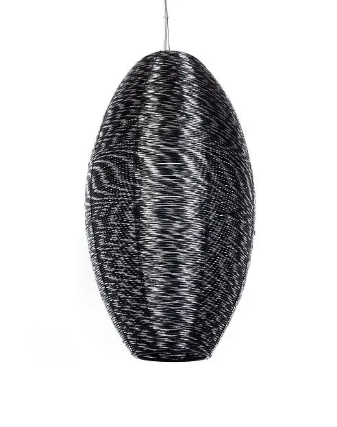 Подвесной светильник Lumina Deco LDP 0240 Salli Подвесной светильник Lumina Deco LDP 0240 Salli
