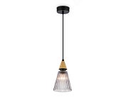 Подвесной светильник Ambrella light LH58111