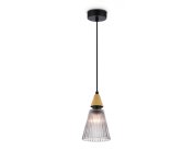 Подвесной светильник Ambrella light LH58111