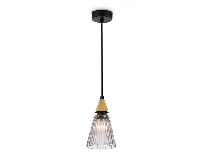 Подвесной светильник Ambrella light LH58111 Подвесной светильник Ambrella light LH58111