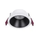 Врезной светильник Favourite 4523-1C LAMPPU